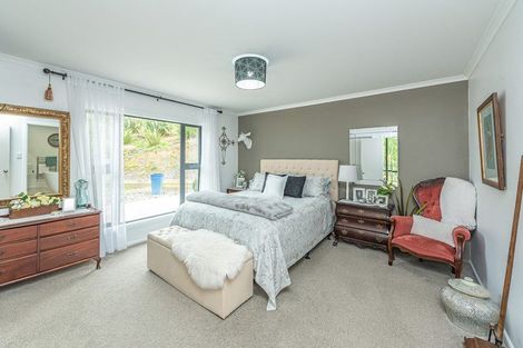 Photo of property in 122a No 2 Line, Okoia, Whanganui, 4572