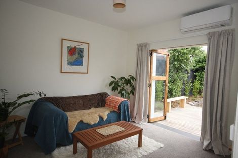 Photo of property in 2/76 Oram Avenue, New Brighton, Christchurch, 8061