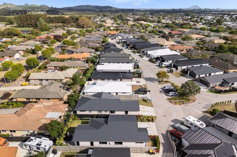 Photo of property in 9 Maara Close, Papamoa Beach, Papamoa, 3118