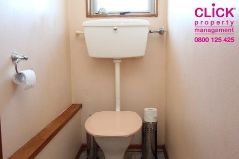 Photo of property in 19b Woodhaugh Street, Woodhaugh, Dunedin, 9010