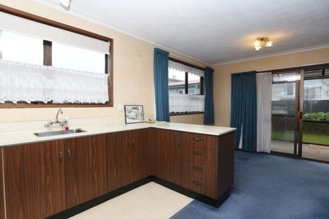 Photo of property in 113a Queens Drive, Richmond, Invercargill, 9810