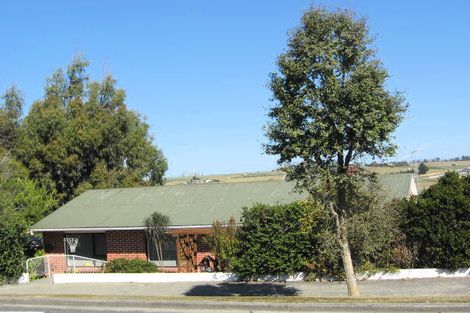 Photo of property in 43 Melton Street, Watlington, Timaru, 7910