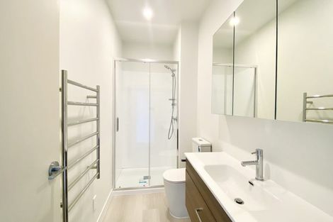 Photo of property in 588d Te Atatu Road, Te Atatu Peninsula, Auckland, 0610