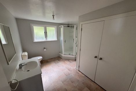 Photo of property in 66 Owhiro Bay Parade, Owhiro Bay, Wellington, 6023