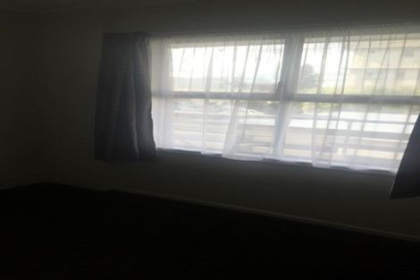 Photo of property in 8 Anzac Parade, Hamilton Central, Hamilton, 3204