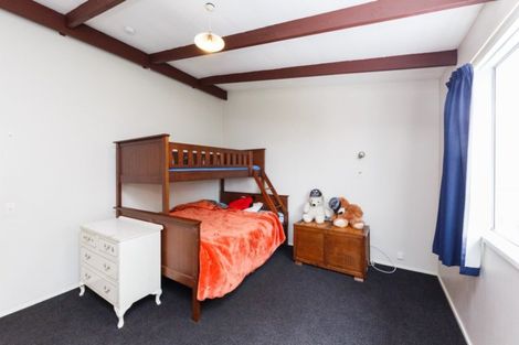 Photo of property in 14 Raglan Avenue, Cloverlea, Palmerston North, 4412