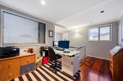 Photo of property in 66b Macfarlane Street, Hamilton East, Hamilton, 3216