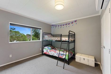 Photo of property in 33 Margaret Road, Raumati Beach, Paraparaumu, 5032