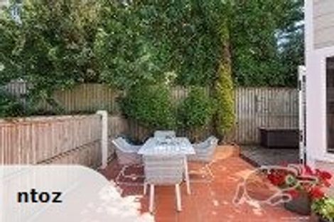 Photo of property in 13/28 Hobson Street, Thorndon, Wellington, 6011