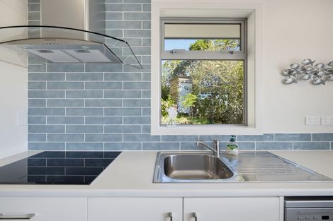 Photo of property in 40 Gosling Grove, Turangi, 3334
