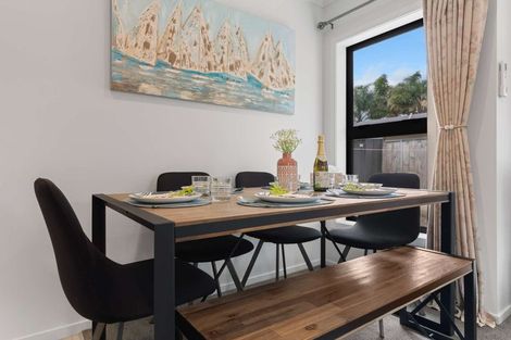 Photo of property in 1b Empire Street, Frankton, Hamilton, 3204