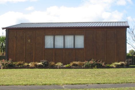 Photo of property in 6 Topia Drive, Turangi, 3334