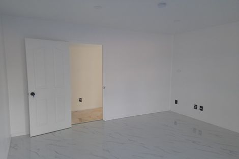 Photo of property in 28 Haigh Access Road, Redvale, Albany, 0794