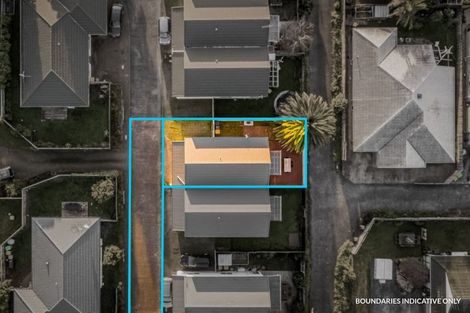 Photo of property in 7/103 Swanson Road, Henderson, Auckland, 0610