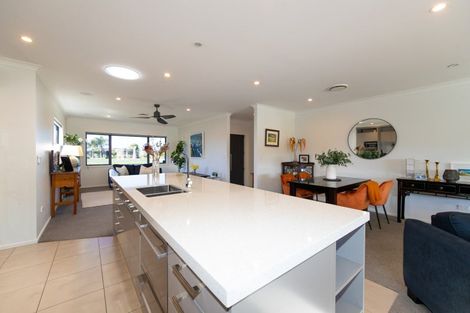 Photo of property in 228 Avondale Road, Greenmeadows, Napier, 4112