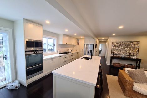 Photo of property in 26 Maxine Place, Saint Heliers, Auckland, 1071