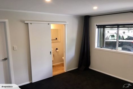 Photo of property in 1/46a Konini Road, Greenlane, Auckland, 1061