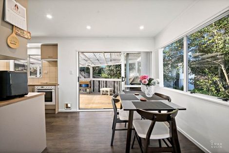 Photo of property in 34 Alidade Place, Massey, Auckland, 0614