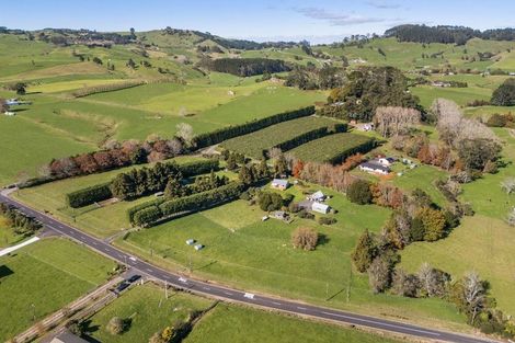 Photo of property in 505 Golden Valley Road, Waihi, 3681