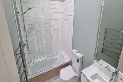 Photo of property in 15a Torridon Road, Miramar, Wellington, 6022