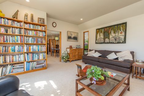 Photo of property in 8 Braco Place, Burnside, Christchurch, 8041