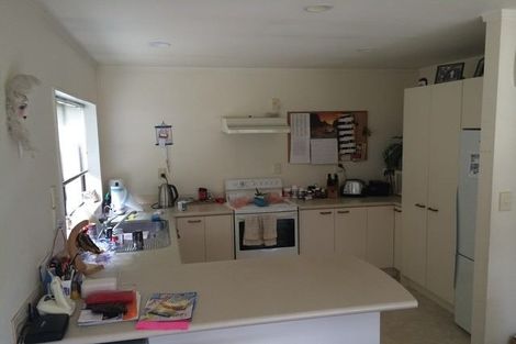 Photo of property in 8 Kawerau Avenue, Devonport, Auckland, 0624