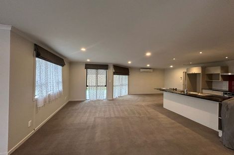 Photo of property in 631a Queen Street East, Levin, 5510