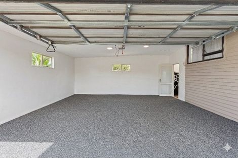 Photo of property in 44 Cornwall Road, Papatoetoe, Auckland, 2025