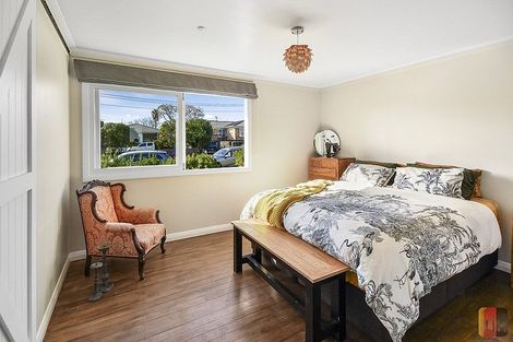 Photo of property in 26 Halberg Street, Papakura, 2110