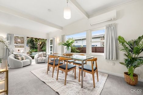 Photo of property in 27 Penrose Street, Woburn, Lower Hutt, 5010