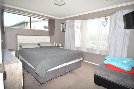 Photo of property in 23 Grace Street, Appleby, Invercargill, 9812