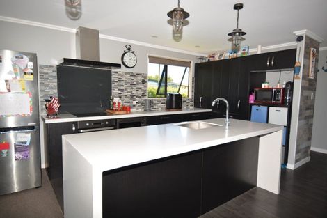 Photo of property in 23 Grace Street, Appleby, Invercargill, 9812