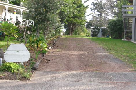 Photo of property in 29 Monarch Grove, Pauanui, Hikuai, 3579