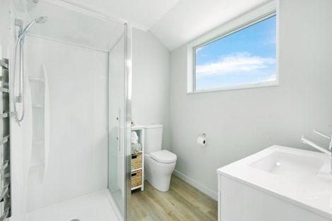 Photo of property in 13 Bethany Road, Rolleston, 7614