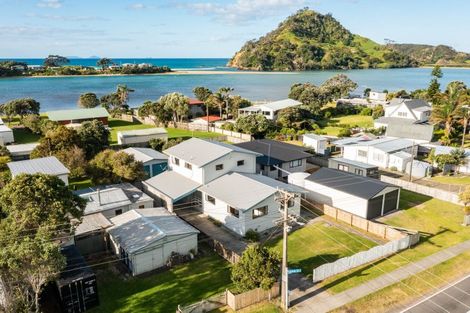 Photo of property in 894 Pataua South Road, Pataua South, Onerahi, 0192