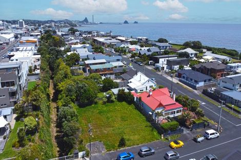 Photo of property in 10 Hobson Street, New Plymouth, 4312