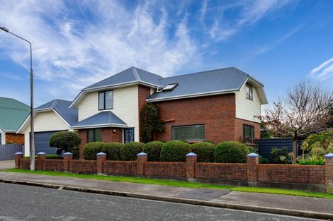 Photo of property in 6 Morell Street, Georgetown, Invercargill, 9812