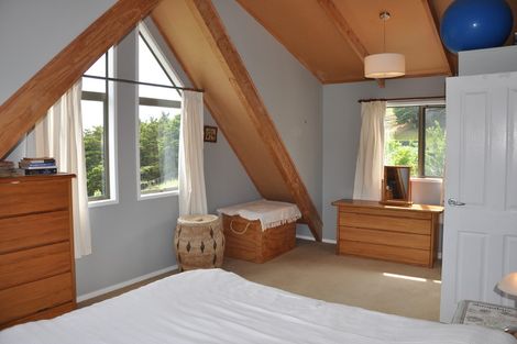 Photo of property in 727 Silver Hill Road, Wellsford, 0974