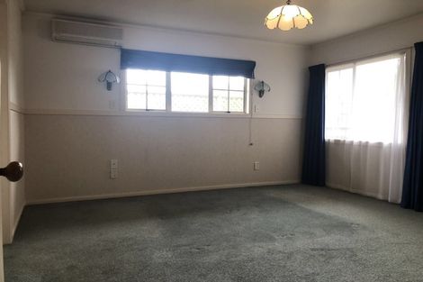 Photo of property in 39 Merlot Heights, Huapai, Kumeu, 0810