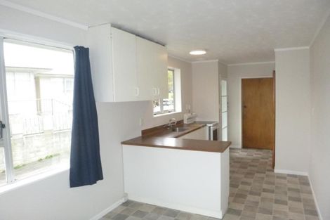 Photo of property in 111 Holborn Drive, Stokes Valley, Lower Hutt, 5019