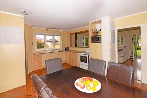 Photo of property in 20 Sherrybrooke Place, Sunnyvale, Auckland, 0612