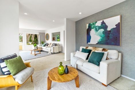 Photo of property in 1/22 Tiri Road, Milford, Auckland, 0620