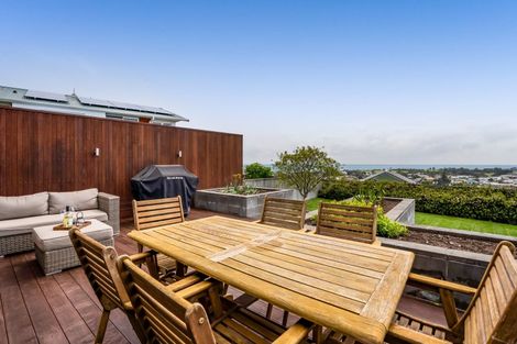 Photo of property in 13 Melrose Street, Spotswood, New Plymouth, 4310