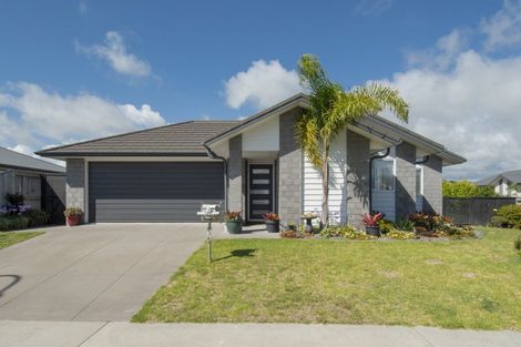 Photo of property in 36 Piata Street, Papamoa Beach, Papamoa, 3118