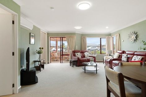 Photo of property in 110 Factory Road, Mosgiel, 9024