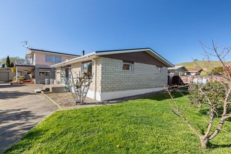 Photo of property in 21 Mountain View Road, Witherlea, Blenheim, 7201