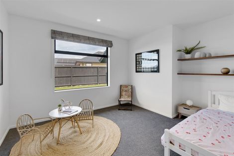 Photo of property in 44 Silver Peaks Drive, West Melton, 7618