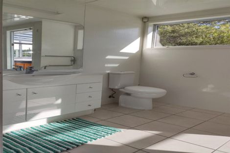 Photo of property in 37 Burwood Road, Burwood, Christchurch, 8083