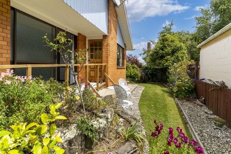 Photo of property in 2a Montrose Street, Mosgiel, 9024