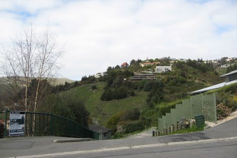 Photo of property in 45 Rossmore Terrace, Cashmere, Christchurch, 8022